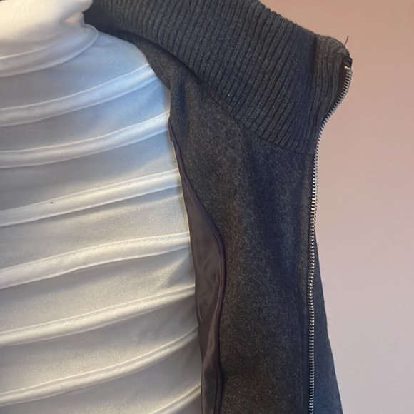 Addition Elle jacket - Picture 7 of 10